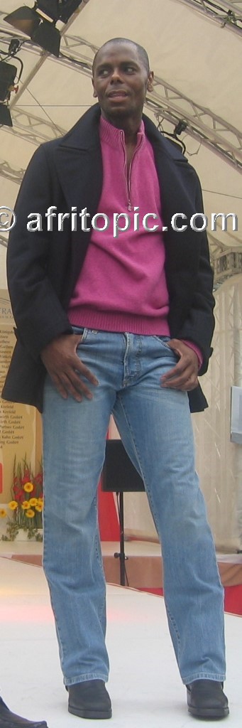 ../Images/krefash2 545b.jpg